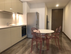 Lakeville (D22), Condominium #201138402